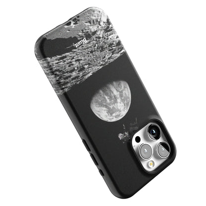 Moondrift iPhone Case gallery - Iphone_15_Pro_Max_5