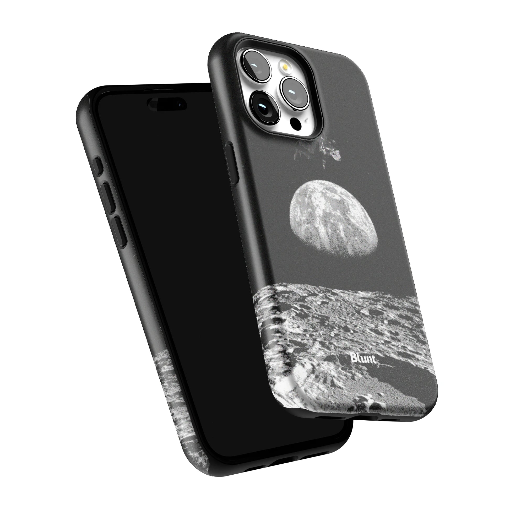 Moondrift iPhone Case gallery - Iphone_15_Pro_Max_6
