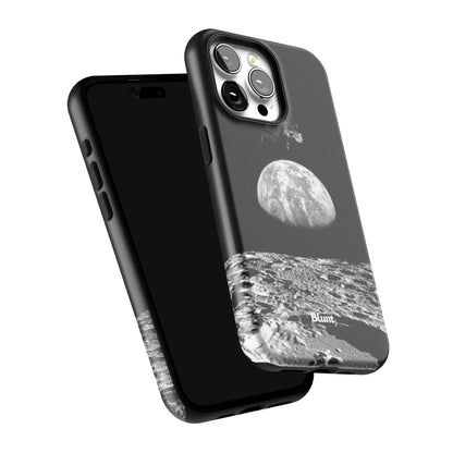 Moondrift iPhone Case gallery - Iphone_15_Pro_Max_6