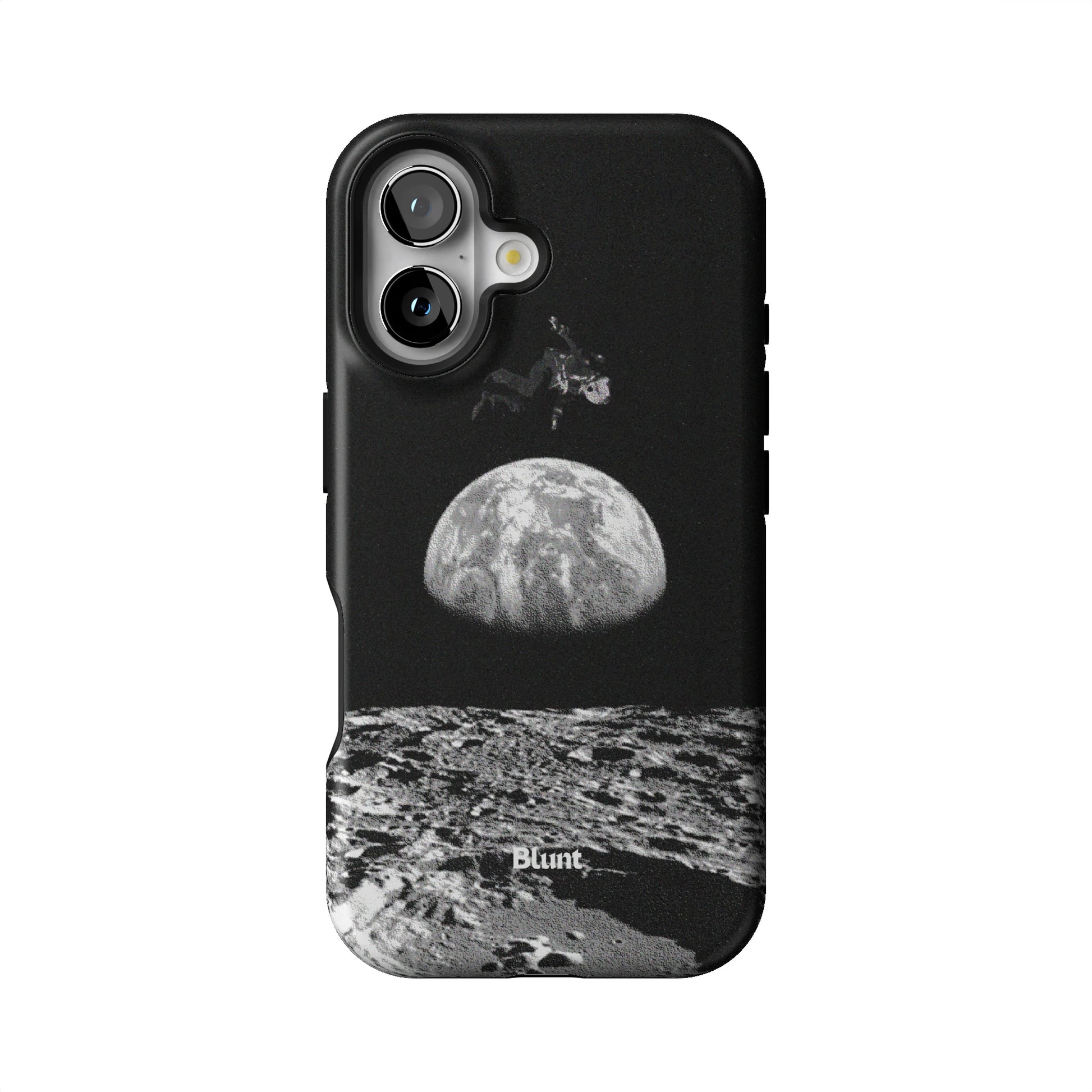 Moondrift iPhone Case gallery - Iphone_16_Iphone_1