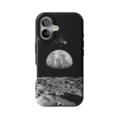 Moondrift iPhone Case gallery - Iphone_16_Iphone_1