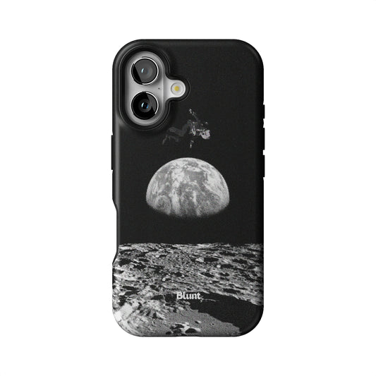 Moondrift iPhone Case gallery - Iphone_16_Iphone_1