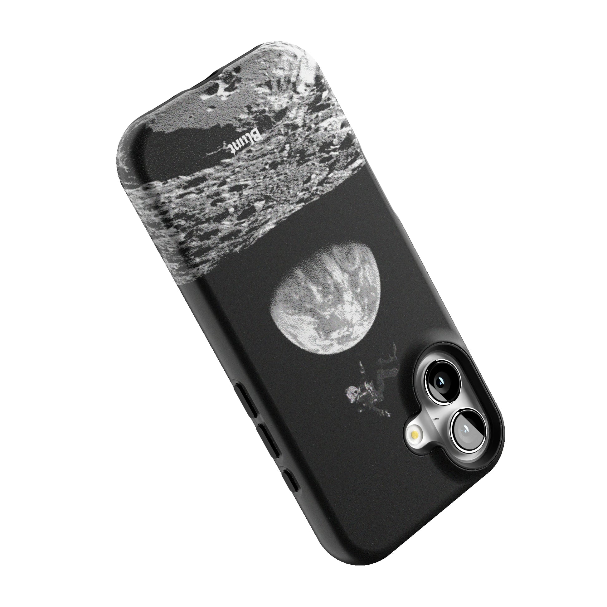 Moondrift iPhone Case gallery - Iphone_16_Iphone_5