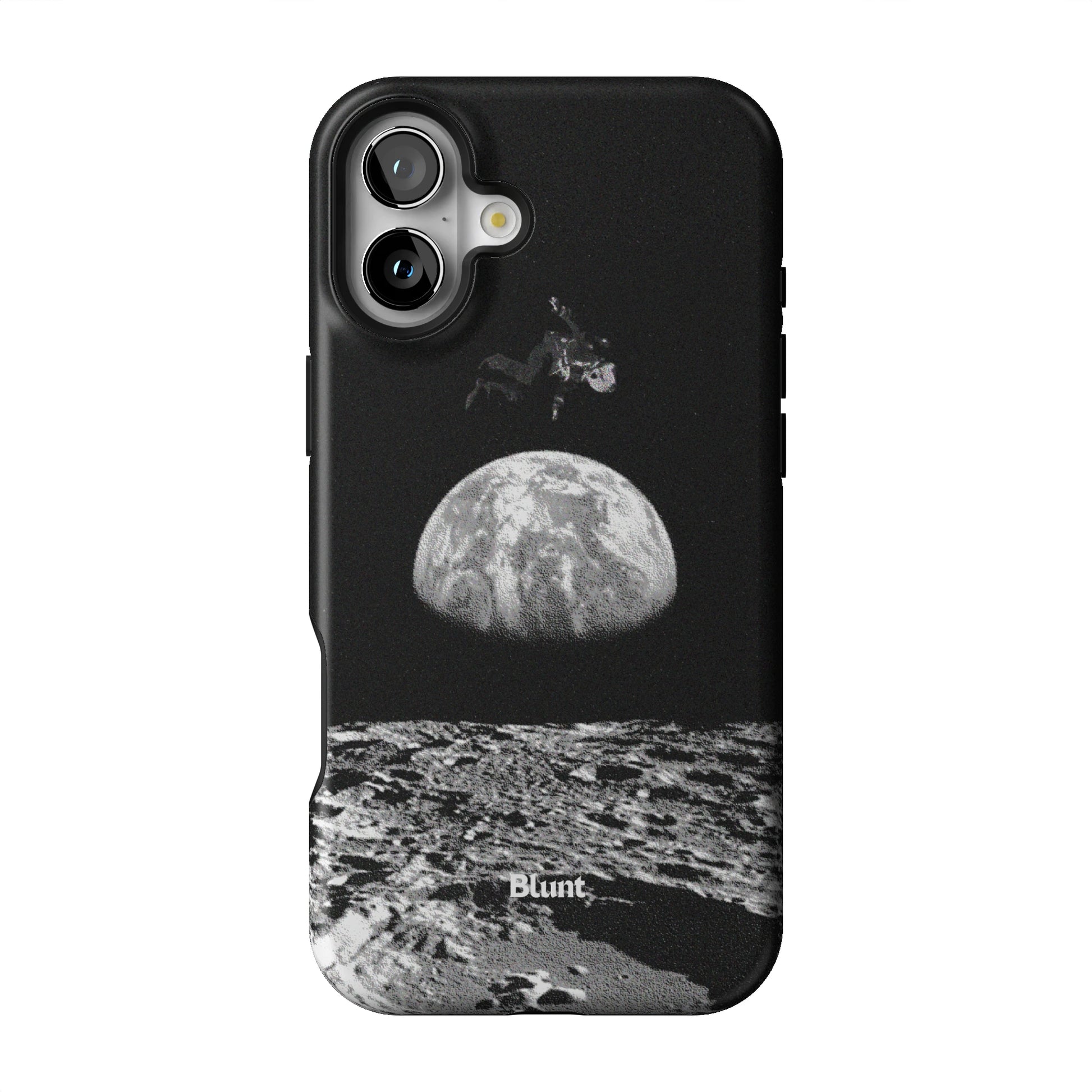 Moondrift iPhone Case gallery - Iphone_16_Mini_Air_Plus_1