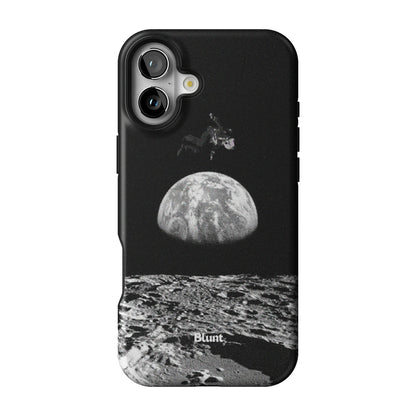 Moondrift iPhone Case gallery - Iphone_16_Mini_Air_Plus_1
