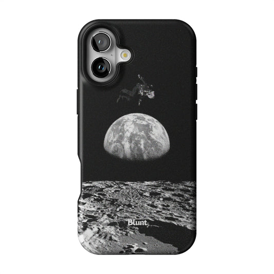 Moondrift iPhone Case gallery - Iphone_16_Mini_Air_Plus_1