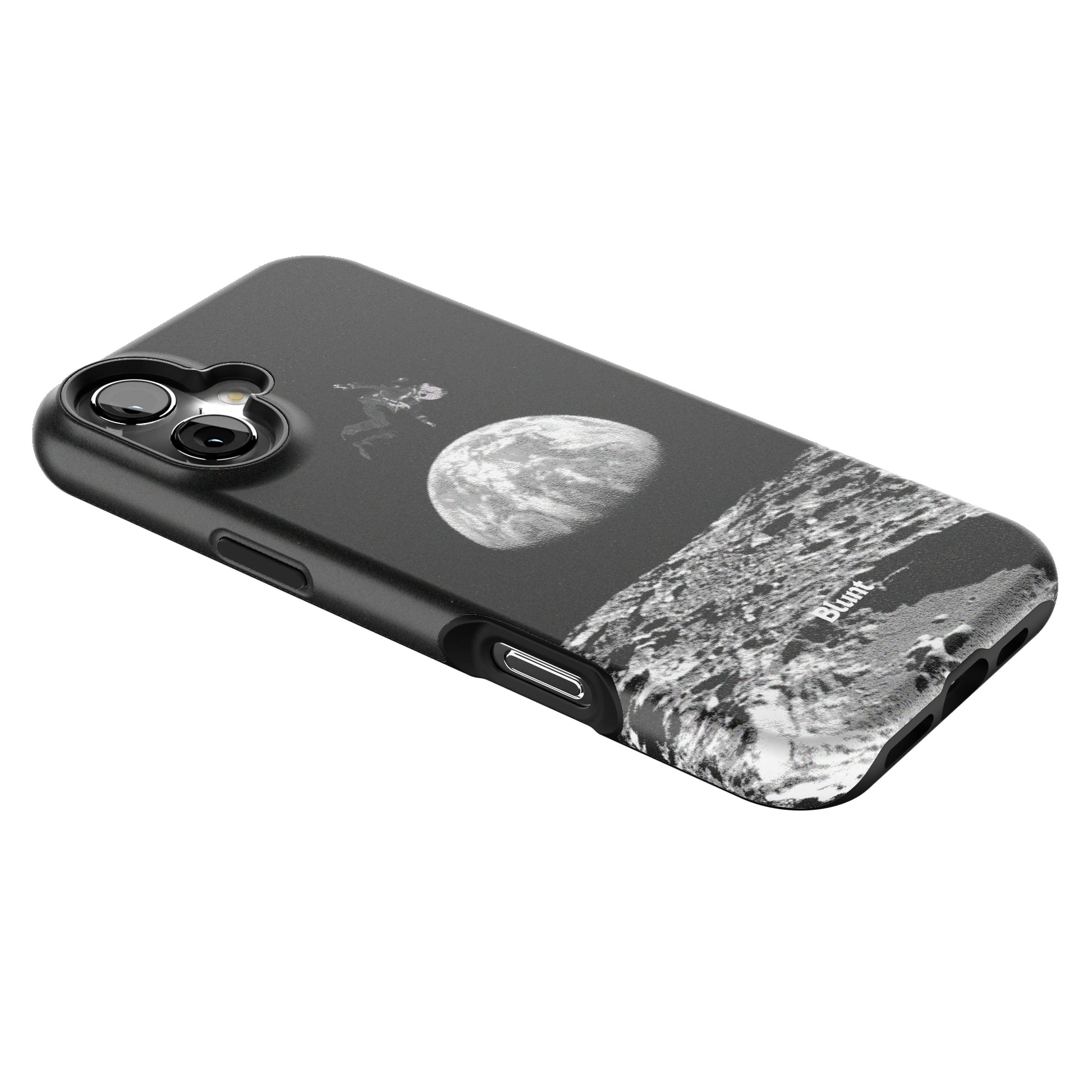 Moondrift iPhone Case gallery - Iphone_16_Mini_Air_Plus_2