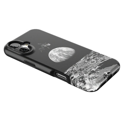 Moondrift iPhone Case gallery - Iphone_16_Mini_Air_Plus_2