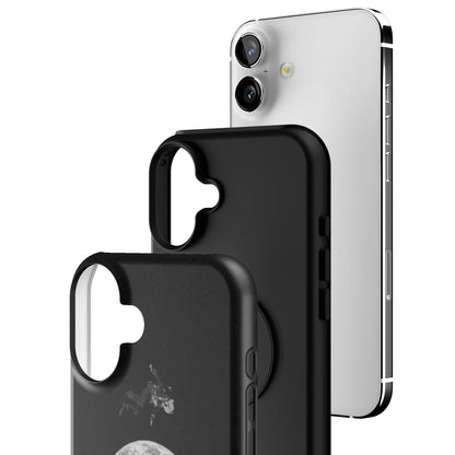 Moondrift iPhone Case gallery - Iphone_16_Mini_Air_Plus_3