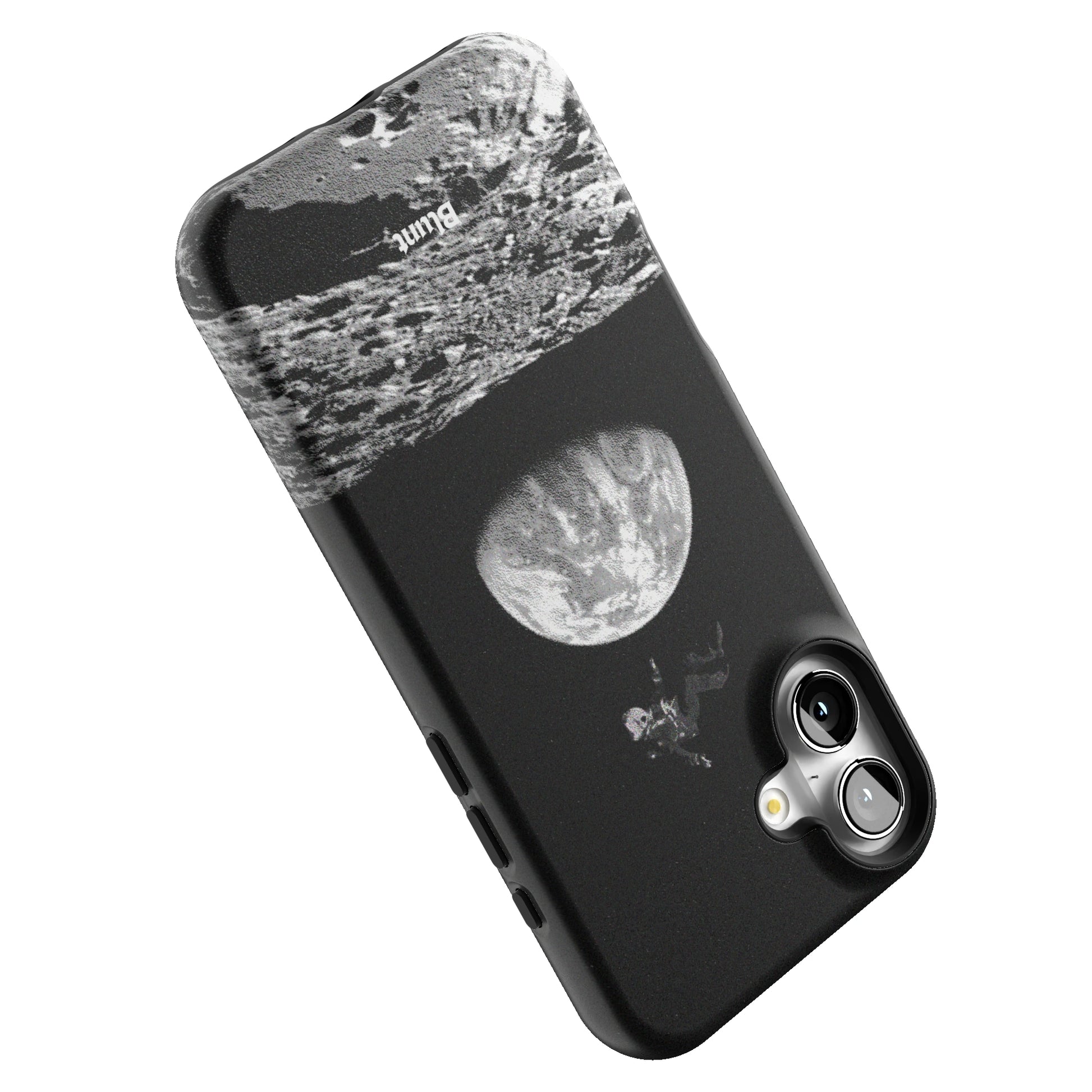 Moondrift iPhone Case gallery - Iphone_16_Mini_Air_Plus_5