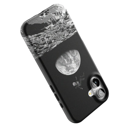 Moondrift iPhone Case gallery - Iphone_16_Mini_Air_Plus_5