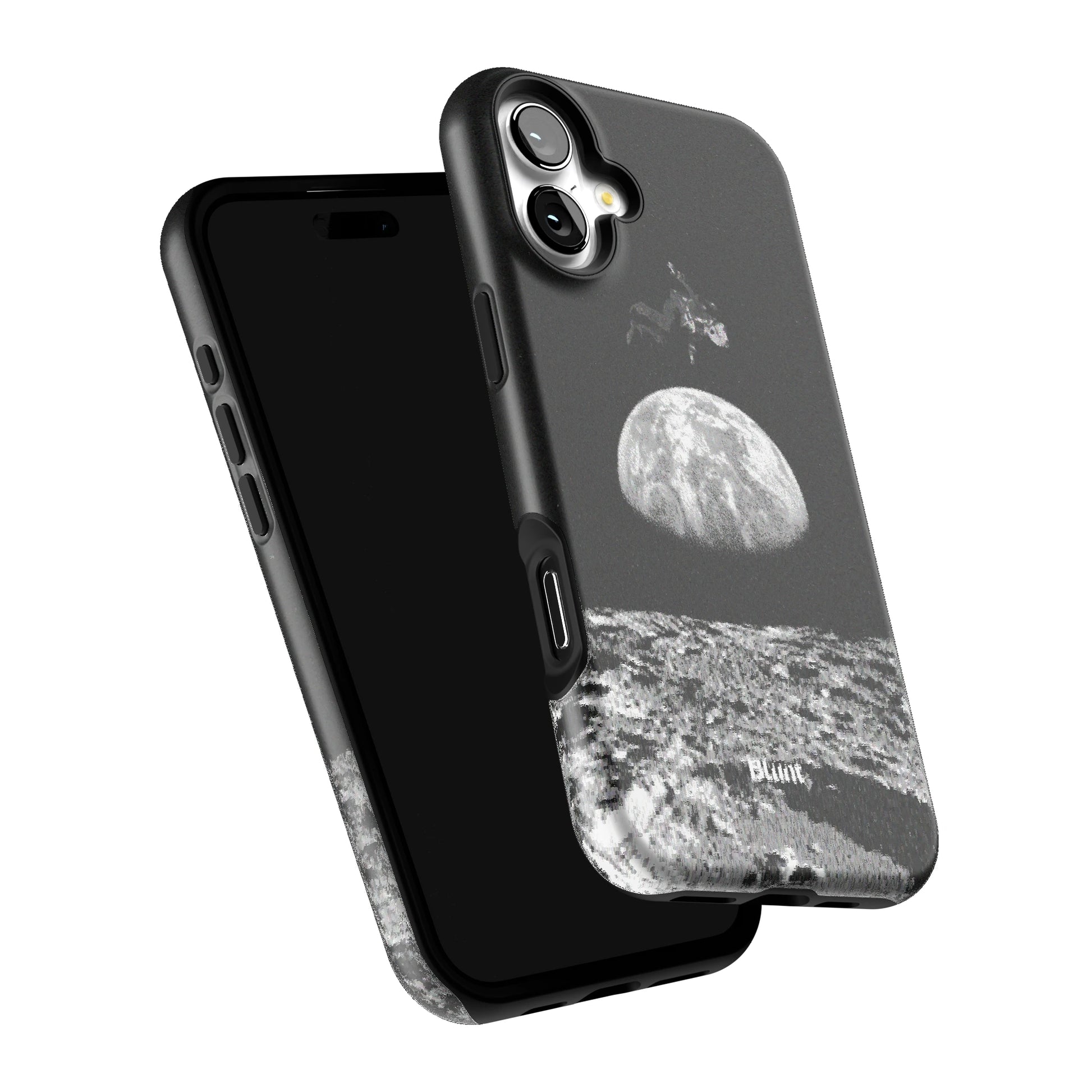 Moondrift iPhone Case gallery - Iphone_16_Mini_Air_Plus_6