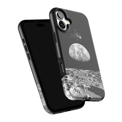 Moondrift iPhone Case gallery - Iphone_16_Mini_Air_Plus_6