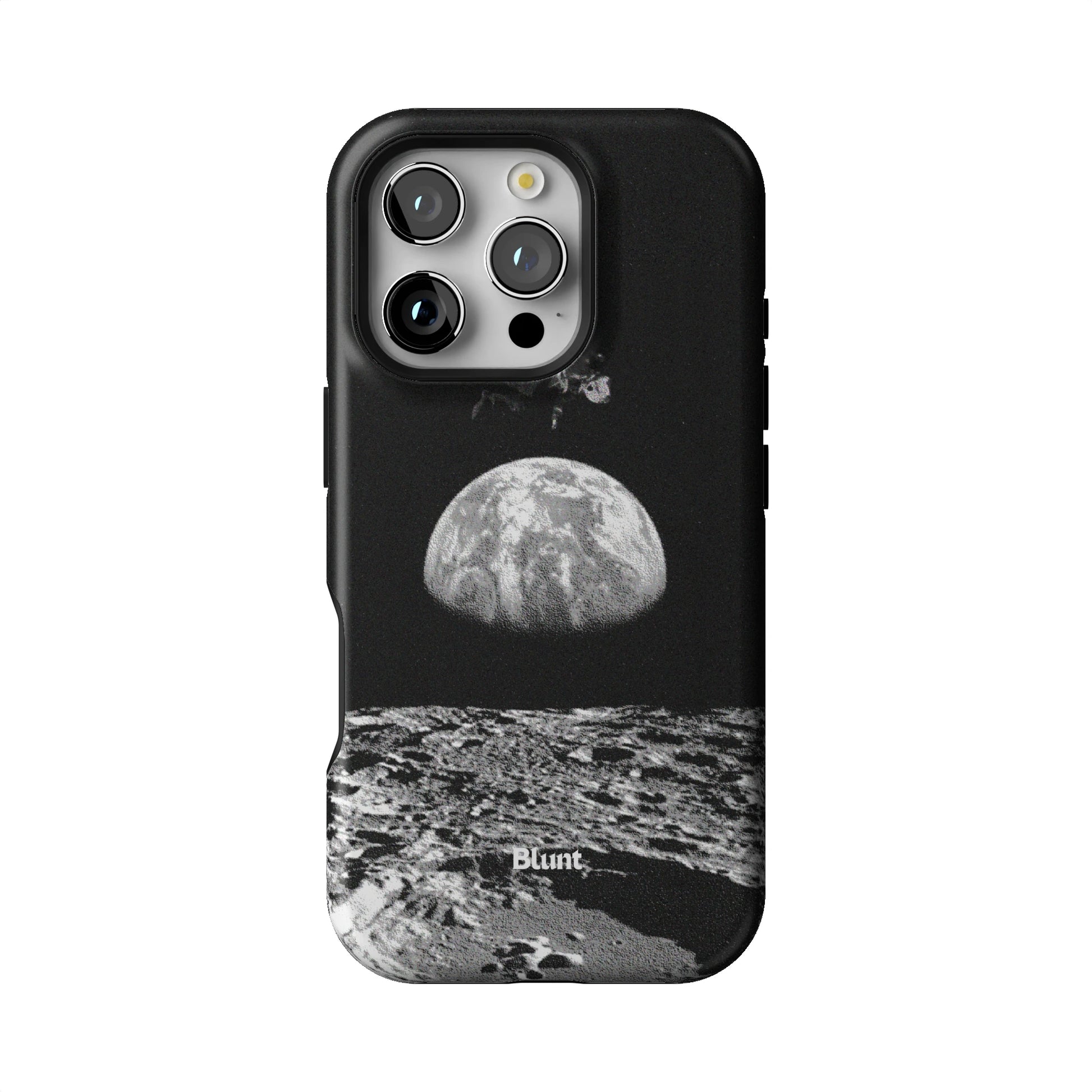 Moondrift iPhone Case gallery - Iphone_16_Pro_1