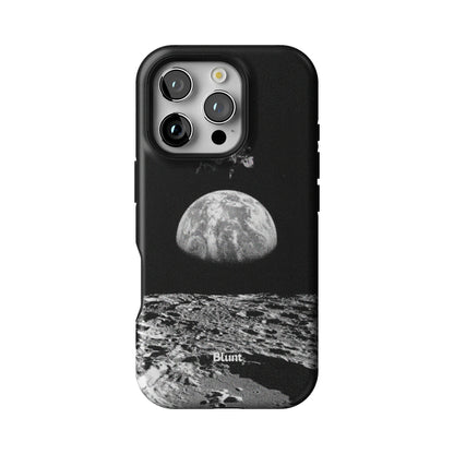 Moondrift iPhone Case gallery - Iphone_16_Pro_1