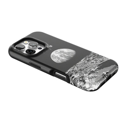 Moondrift iPhone Case gallery - Iphone_16_Pro_2