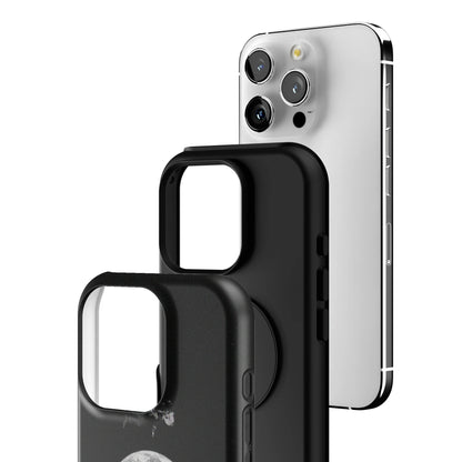Moondrift iPhone Case gallery - Iphone_16_Pro_3