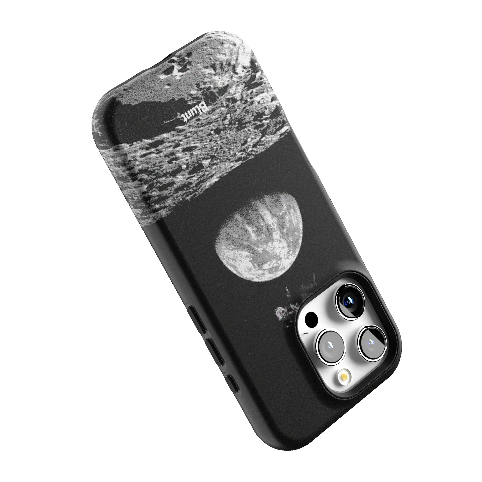 Moondrift iPhone Case gallery - Iphone_16_Pro_5