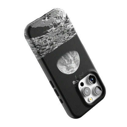 Moondrift iPhone Case gallery - Iphone_16_Pro_5
