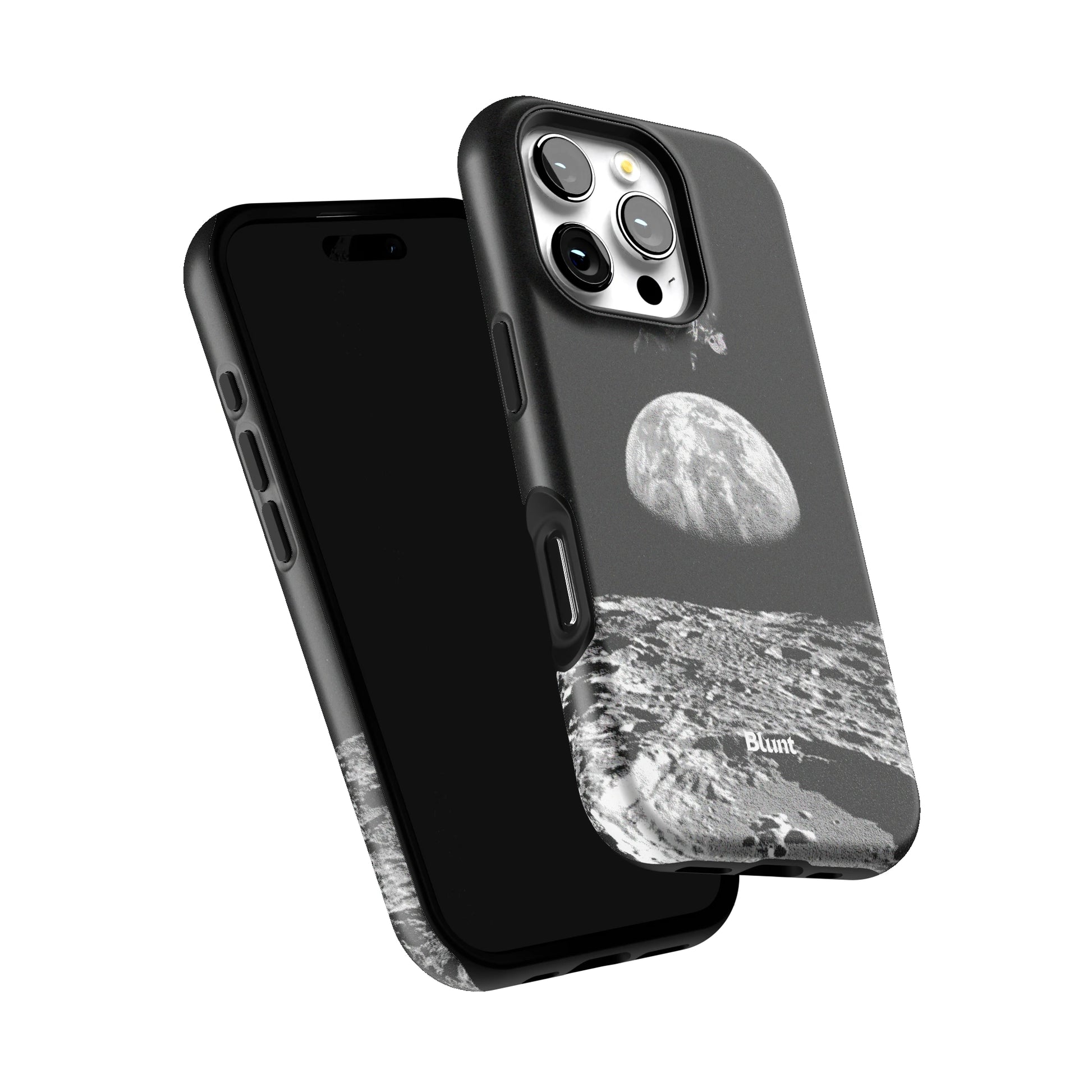 Moondrift iPhone Case gallery - Iphone_16_Pro_6