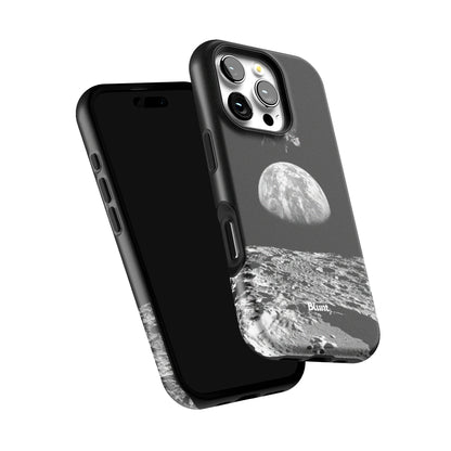 Moondrift iPhone Case gallery - Iphone_16_Pro_6