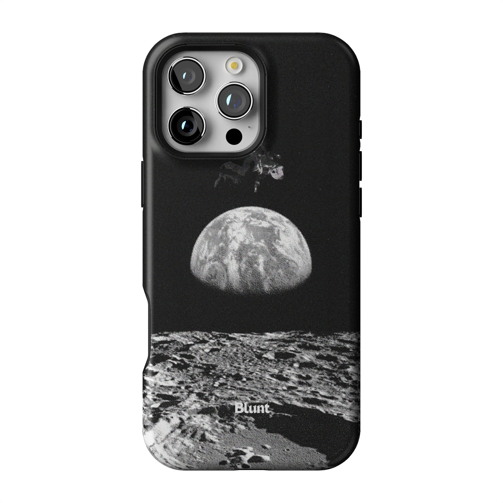 Moondrift iPhone Case gallery - Iphone_16_Pro_Max_1