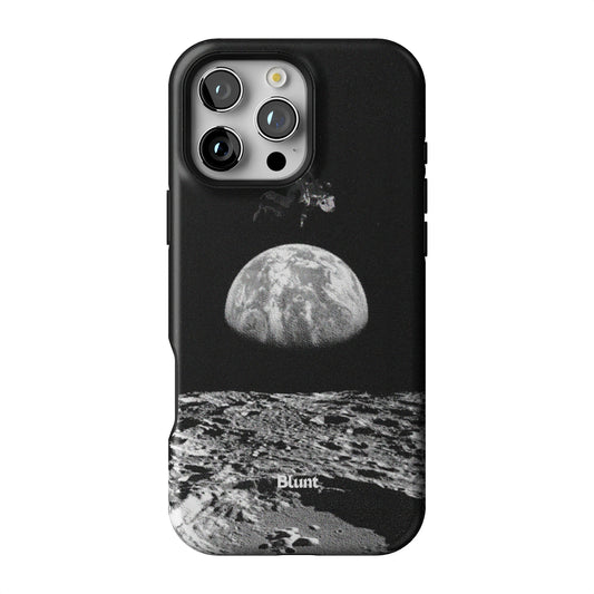 Moondrift iPhone Case gallery - Iphone_16_Pro_Max_1