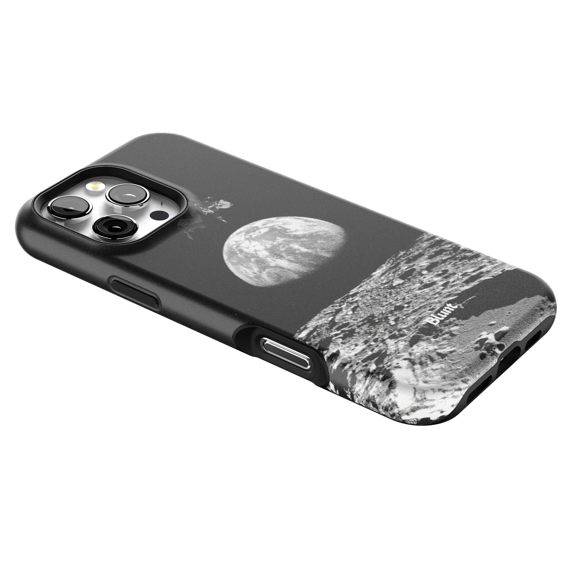 Moondrift iPhone Case gallery - Iphone_16_Pro_Max_2