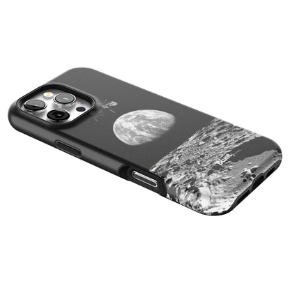 Moondrift iPhone Case gallery - Iphone_16_Pro_Max_2
