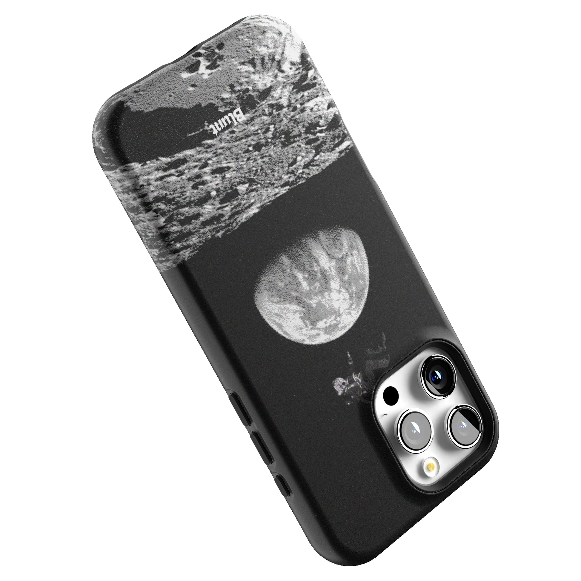 Moondrift iPhone Case gallery - Iphone_16_Pro_Max_5