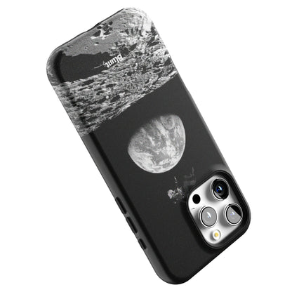 Moondrift iPhone Case gallery - Iphone_16_Pro_Max_5