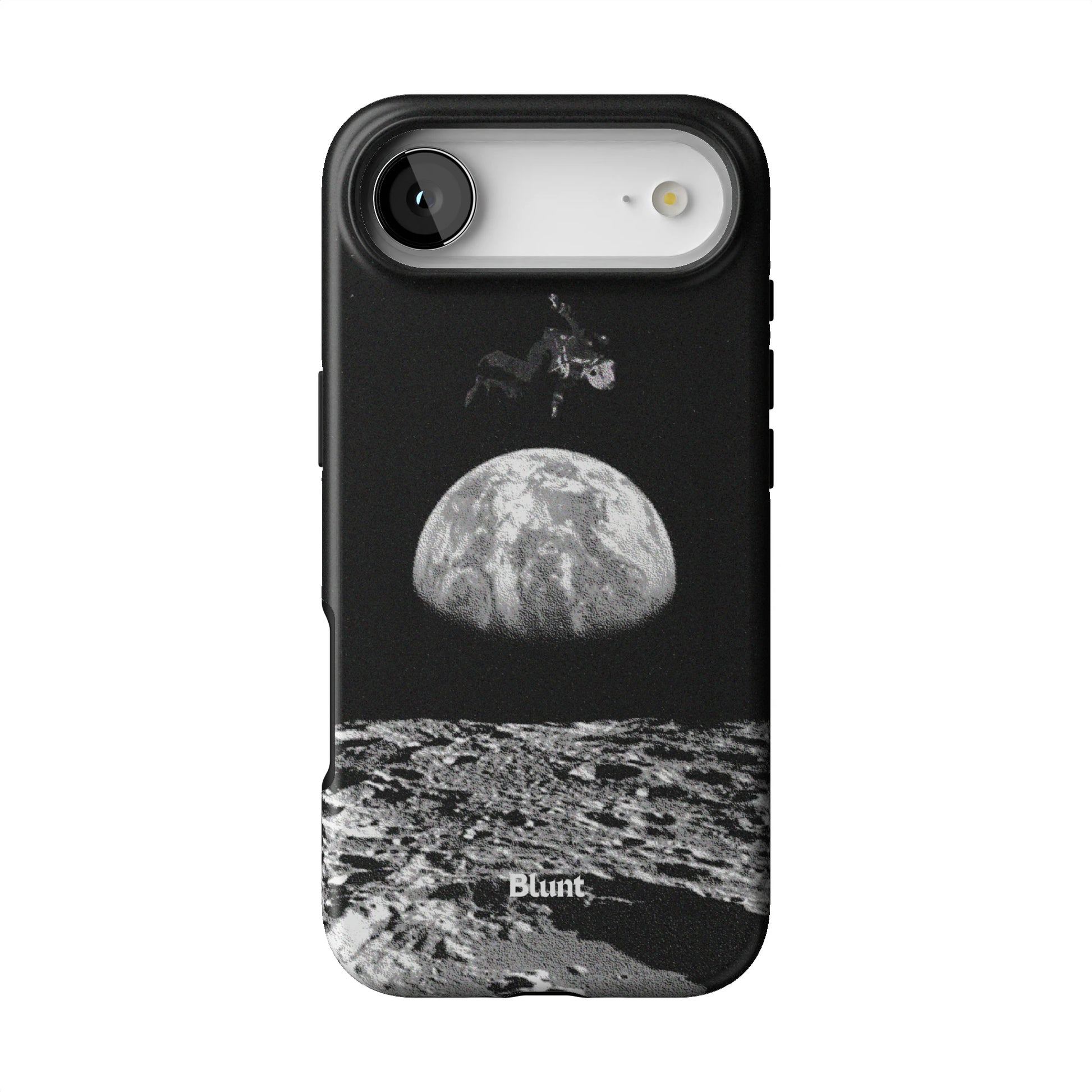 Moondrift iPhone Case gallery - Iphone_17_Air_1