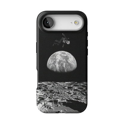 Moondrift iPhone Case gallery - Iphone_17_Air_1