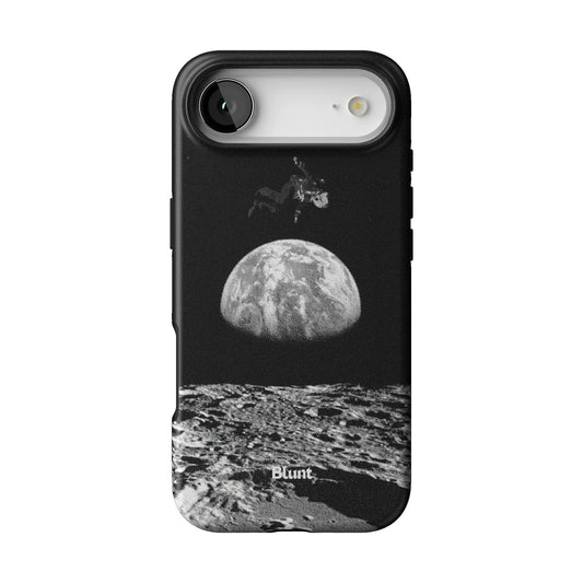 Moondrift iPhone Case gallery - Iphone_17_Air_1