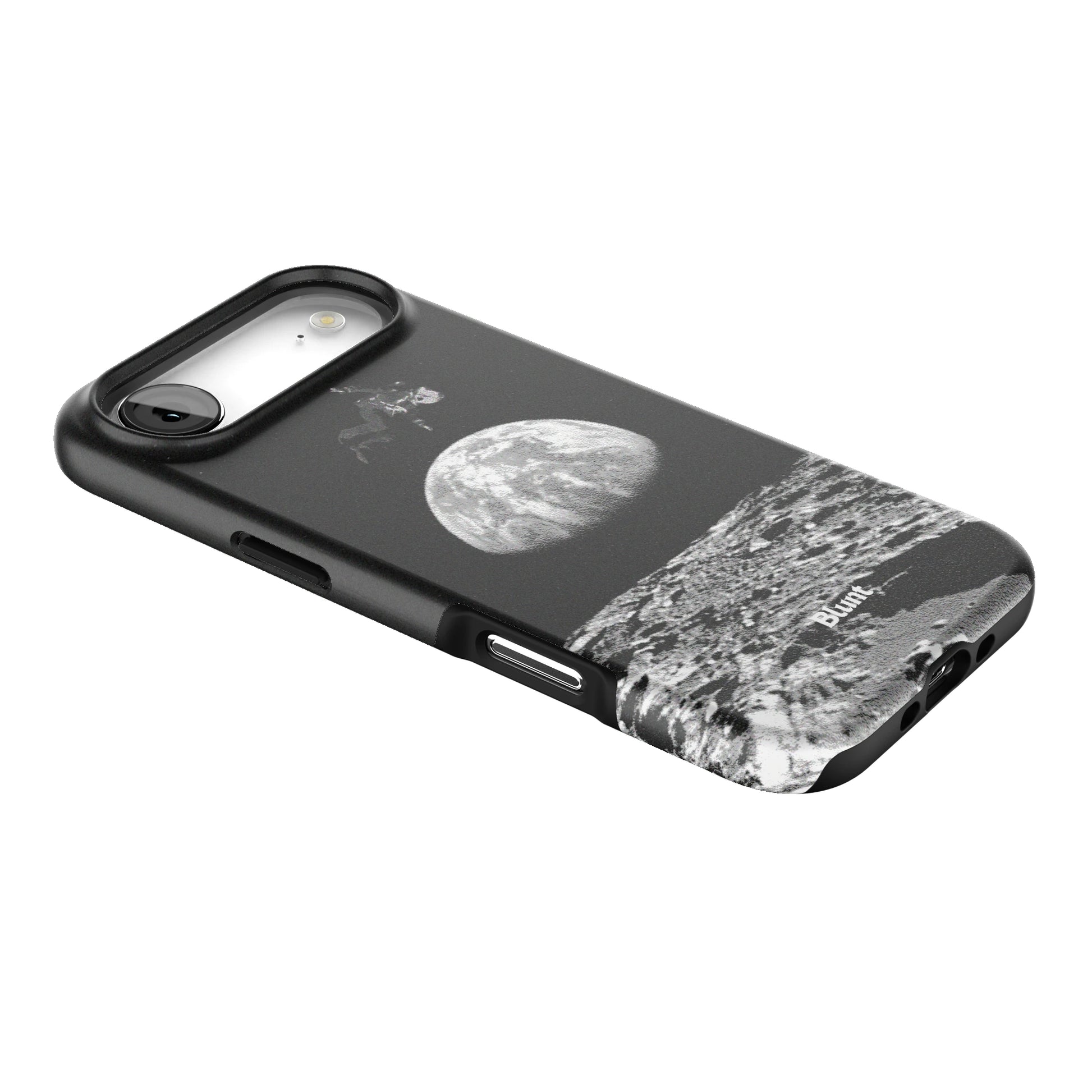 Moondrift iPhone Case gallery - Iphone_17_Air_2