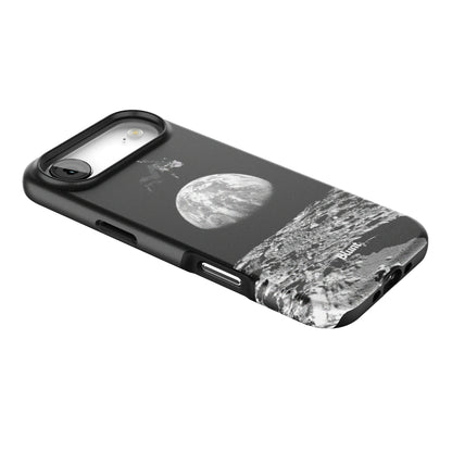 Moondrift iPhone Case gallery - Iphone_17_Air_2