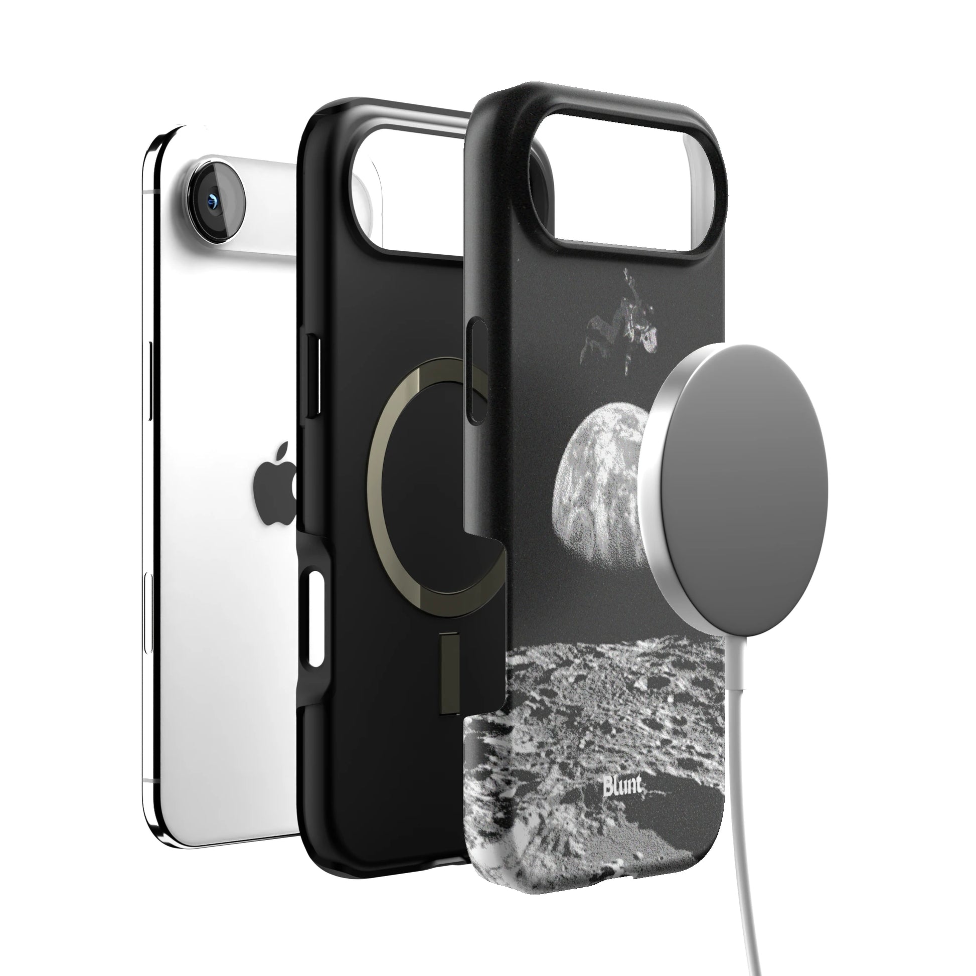 Moondrift iPhone Case gallery - Iphone_17_Air_4