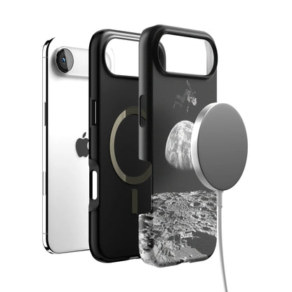 Moondrift iPhone Case gallery - Iphone_17_Air_4