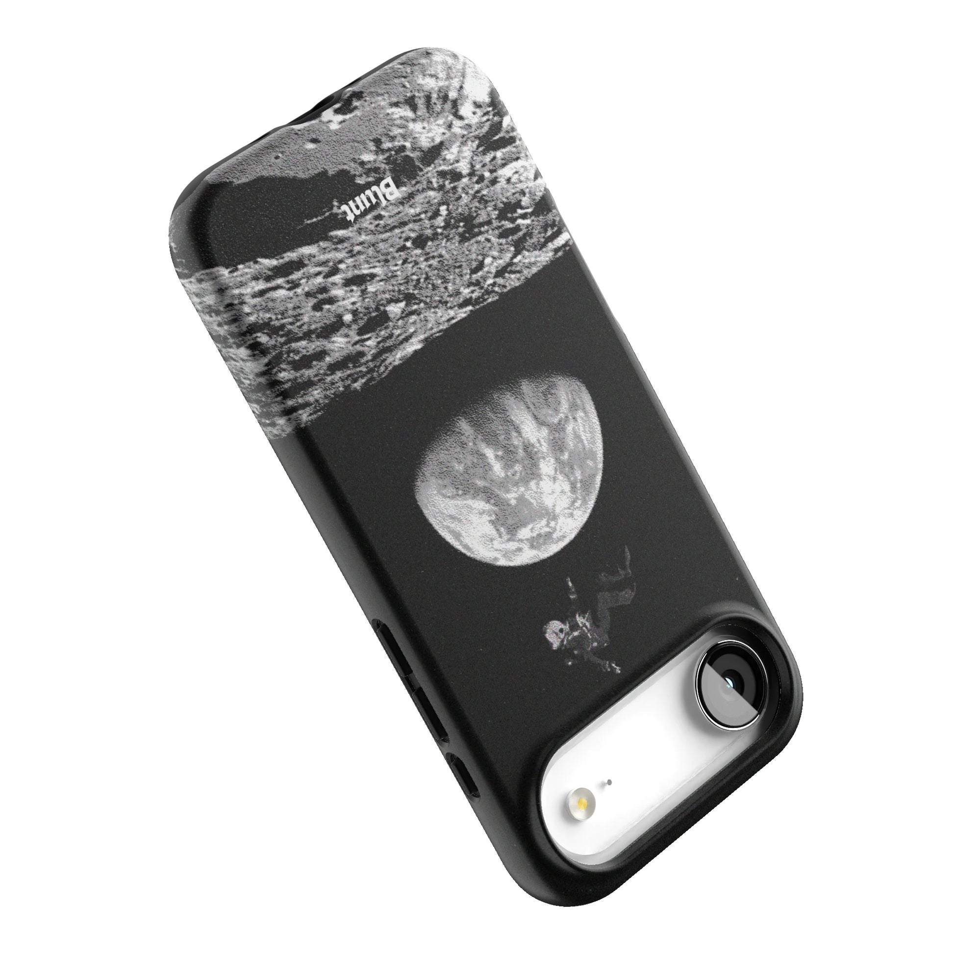 Moondrift iPhone Case gallery - Iphone_17_Air_5