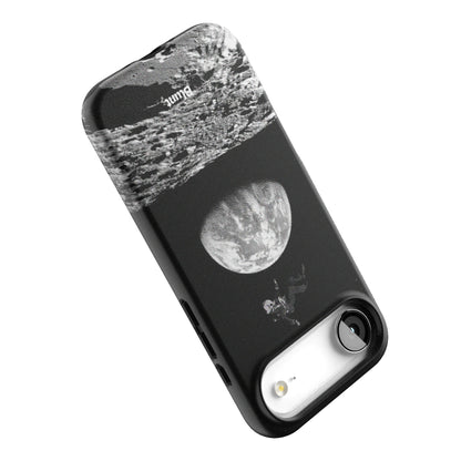 Moondrift iPhone Case gallery - Iphone_17_Air_5