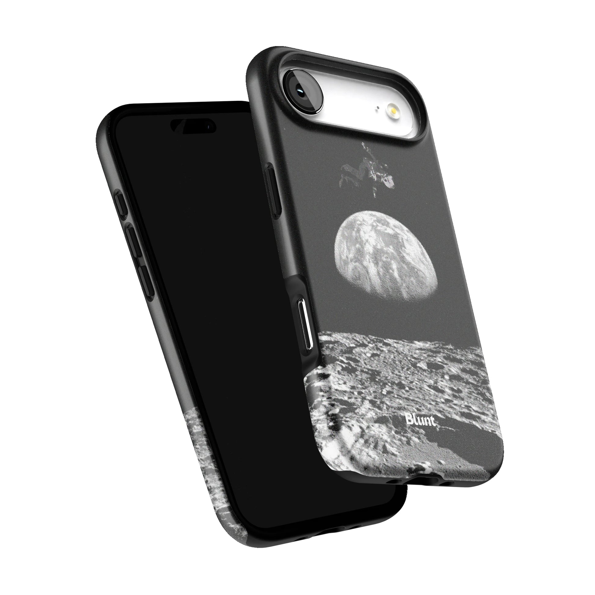 Moondrift iPhone Case gallery - Iphone_17_Air_6