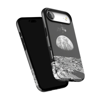 Moondrift iPhone Case gallery - Iphone_17_Air_6