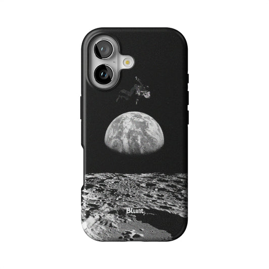 Moondrift iPhone Case gallery - Iphone_17_Iphone_1