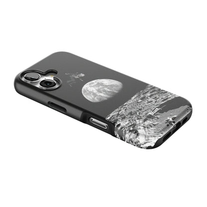 Moondrift iPhone Case gallery - Iphone_17_Iphone_2