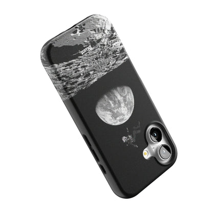 Moondrift iPhone Case gallery - Iphone_17_Iphone_5