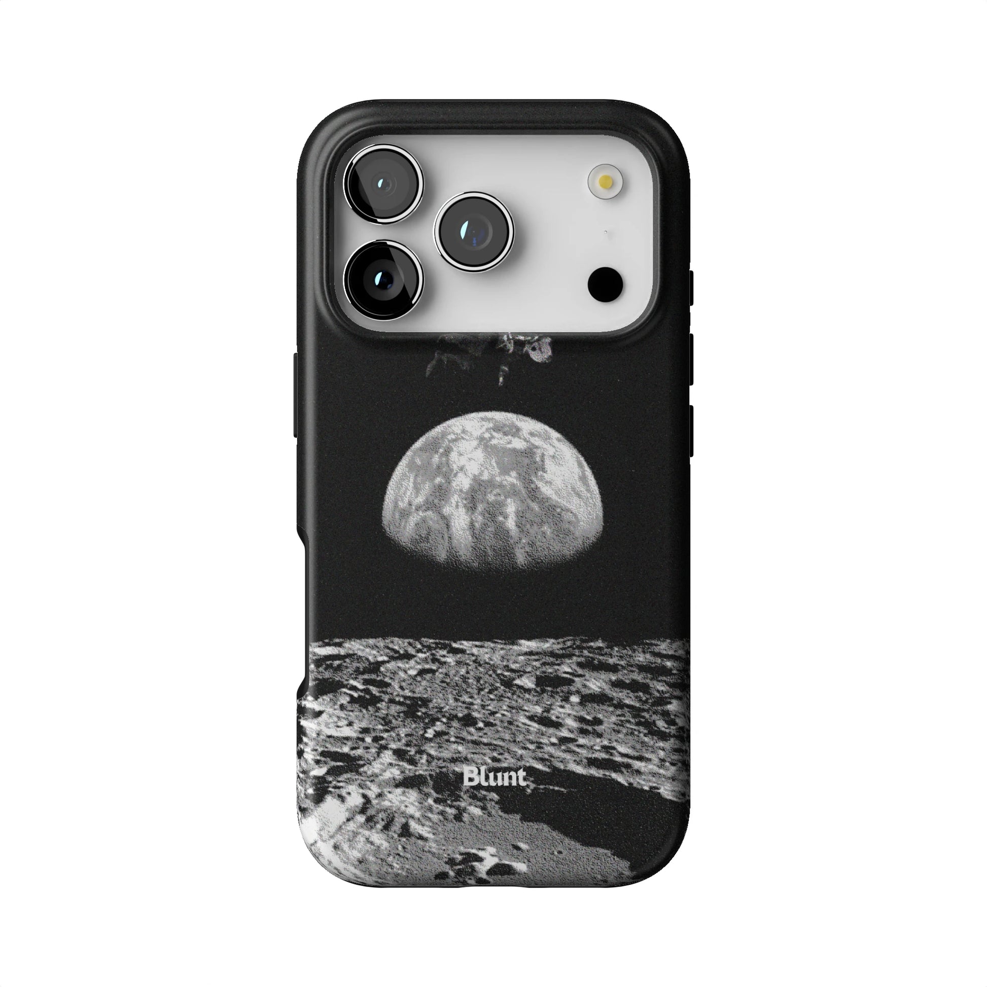 Moondrift iPhone Case gallery - Iphone_17_Pro_1