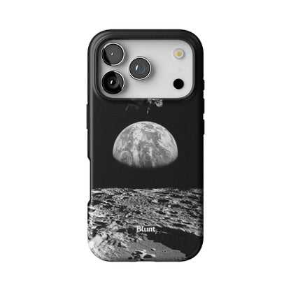 Moondrift iPhone Case gallery - Iphone_17_Pro_1