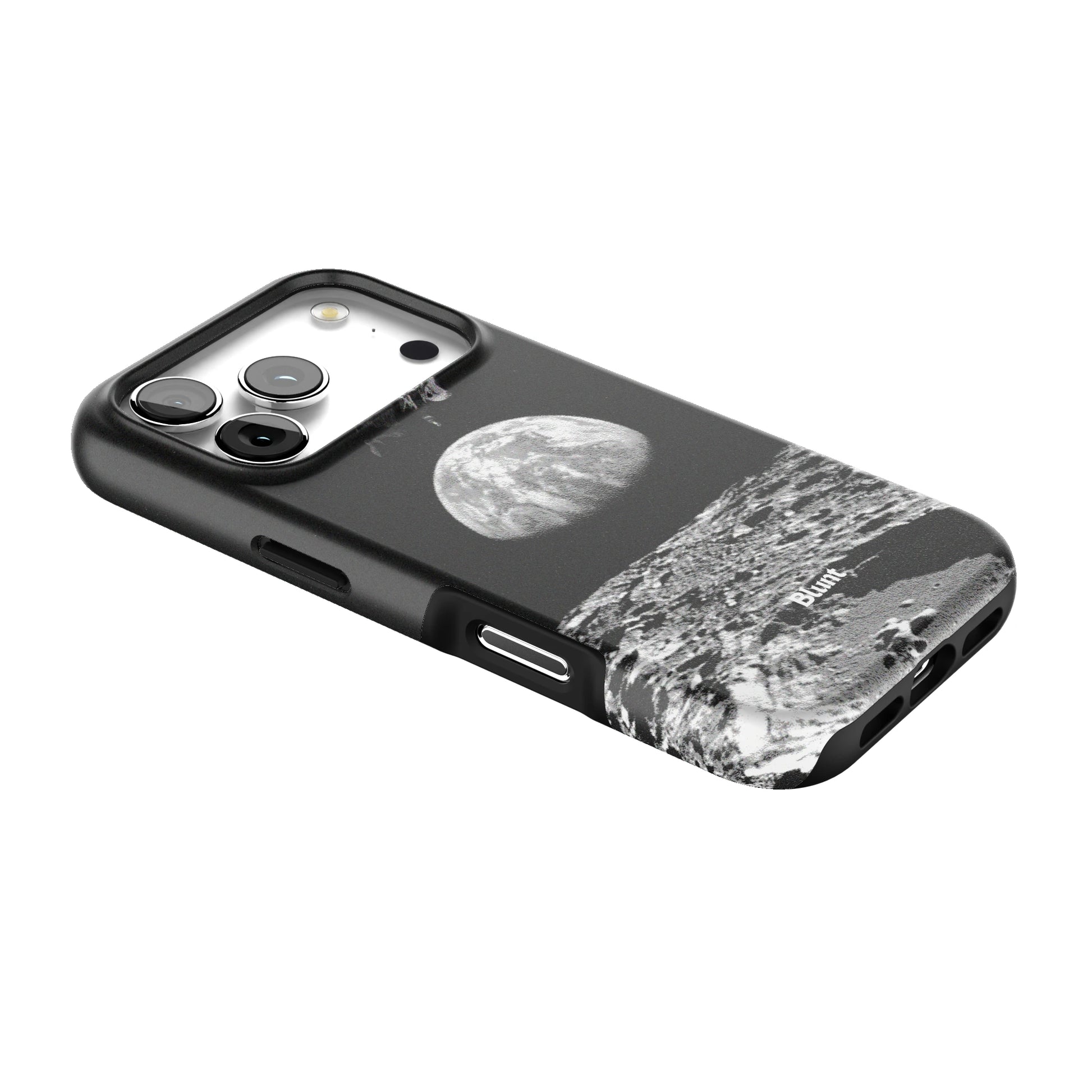 Moondrift iPhone Case gallery - Iphone_17_Pro_2