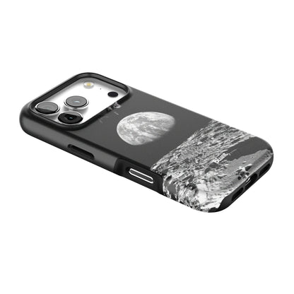 Moondrift iPhone Case gallery - Iphone_17_Pro_2