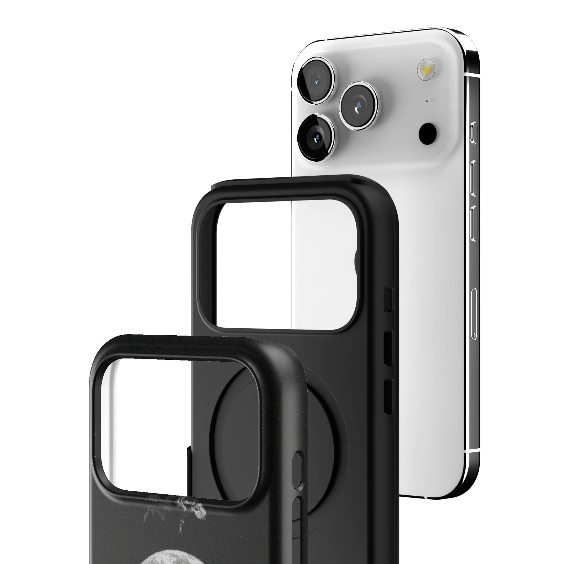 Moondrift iPhone Case gallery - Iphone_17_Pro_3